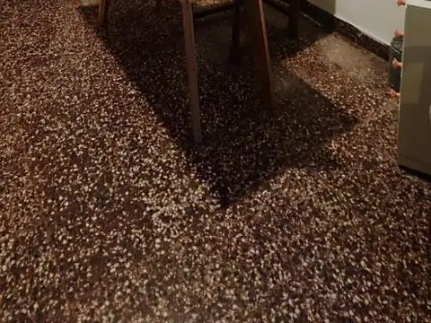 Casa en Venta 6 años
