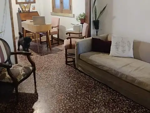 Roca Presidente General Julio Argentino 3600