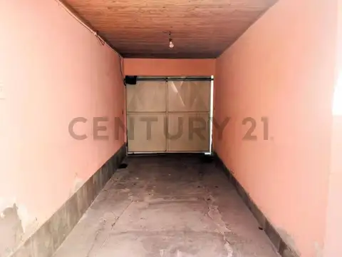 Se vende casa. Guaymallén