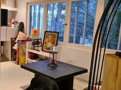 Casa en Venta 25 años