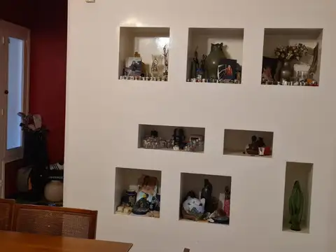 Casa en Venta en San Bernardo del Tuyú, USD 180.000