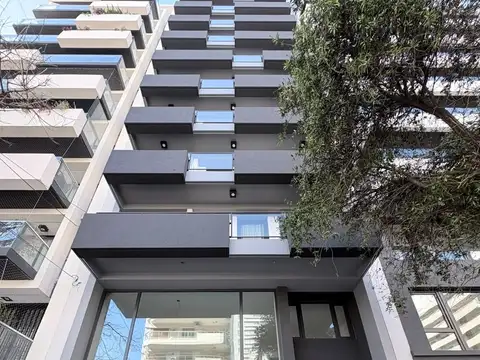 ALQUILER DEPTO EN VILLA LURO
