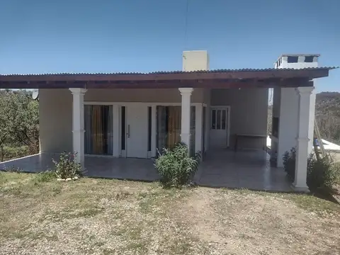 Gloria 200