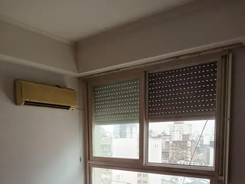 Departamento en Alquiler al Norte