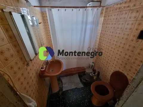 Casa - Venta - Argentina, Berazategui - Calle 7 5534
