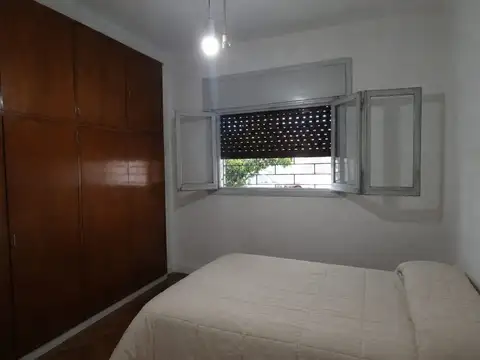 Casa en Venta 56 años