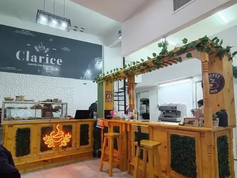 Local en Alquiler en Palermo, $ 2.500.000