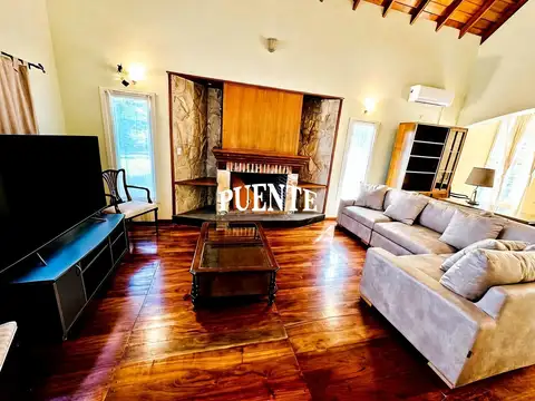 Casa en Alquiler en Saint Thomas, USD 2.200
