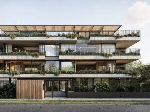 Departamento en Venta en Carrasco , USD 835.000