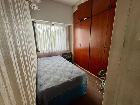 Depto Tipo Casa en Alquiler en Caseros, $ 1.500.000
