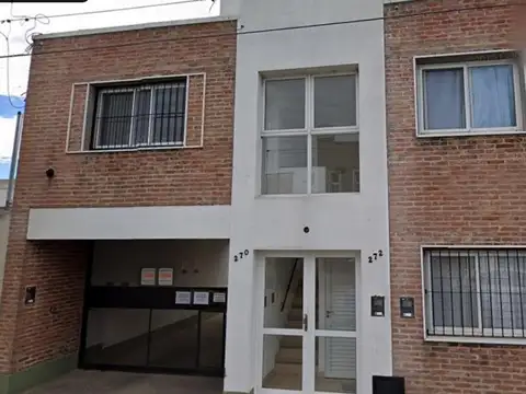 Alvear 200