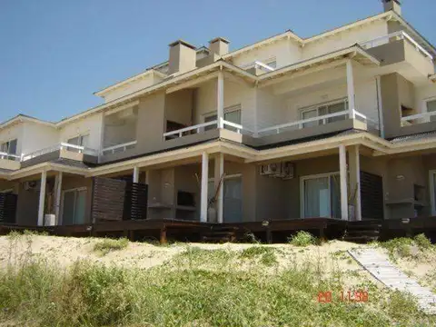 Departamento en Venta 5 años