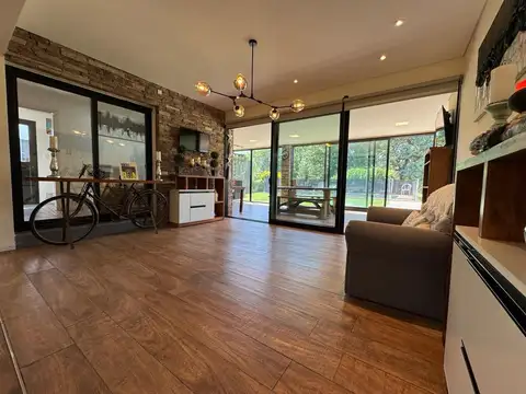 Casa en Venta en Arenas del Sur, USD 380.000