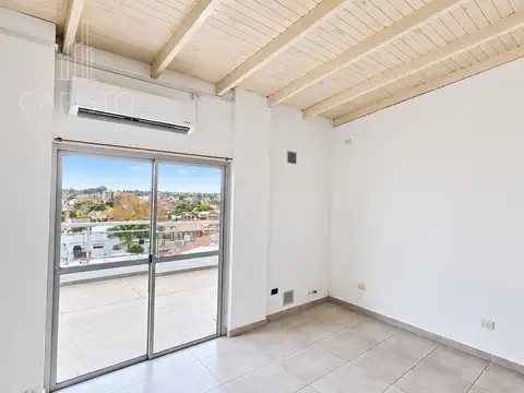 Artigas 6961