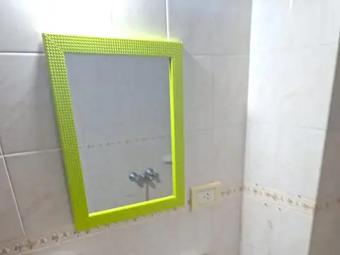 Departamento en Alquiler en Luis Agote, $ 270.000