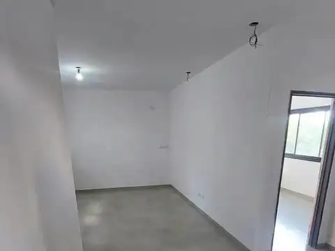 Departamento en Venta en Bernal, USD 75.000