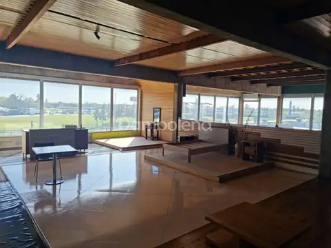 Galpon en Alquiler en Moreno, USD 30.000