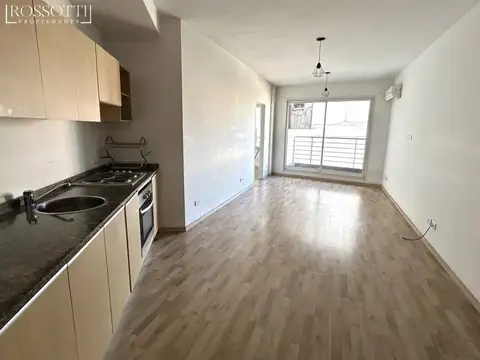 Departamento en Venta 12 años