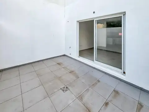 Depto Tipo Casa en Venta en Arroyito, USD 70.000