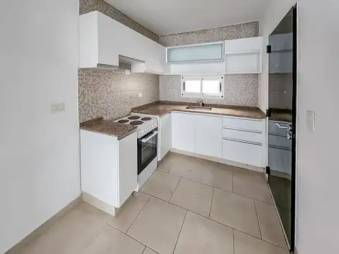Depto Tipo Casa en Venta 10 años