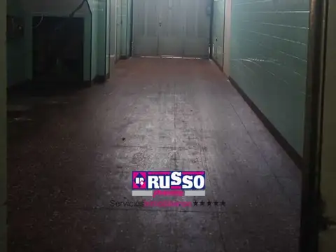 Galpon en Alquiler en Caseros, $ 2.320.000