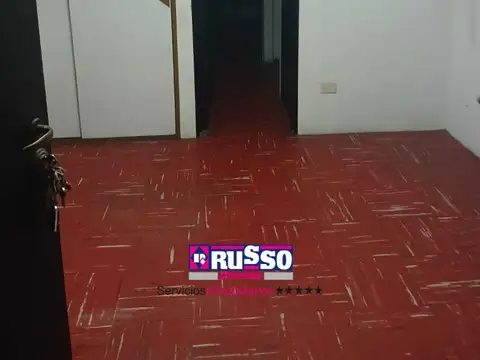 Galpon en Alquiler 40 años