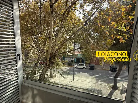 Departamento en Alquiler en Villa Lugano, $ 700.000