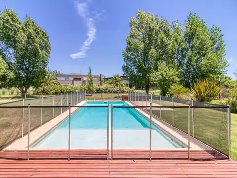 Casa en Venta en Terravista, USD 550.000