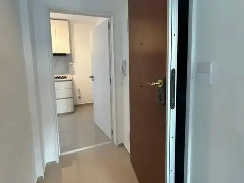 Departamento en Venta 55 años