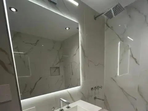 Departamento en Venta al Noroeste