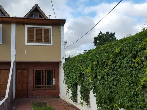 SARRATEA 1300