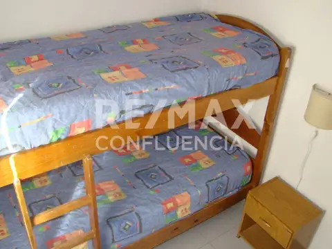 Casa en Venta en Balneario las Grutas, USD 220.000