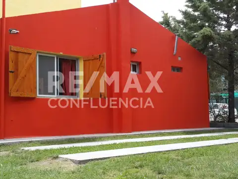 Casa en Venta de 8 dormitorios
