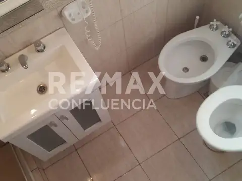 Casa en Venta 11 años