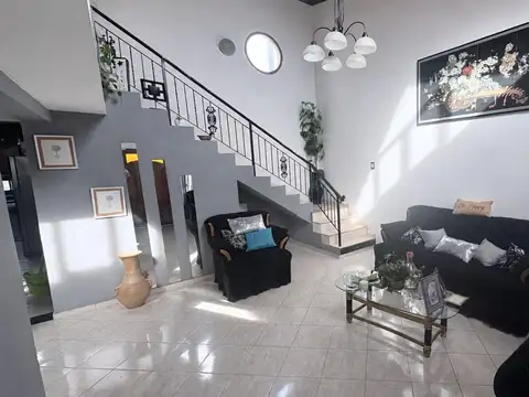 Casa en Venta en Tunuyan, USD 150.000
