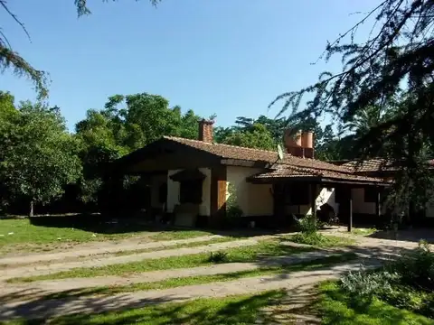 Quinta Einstein y Koch