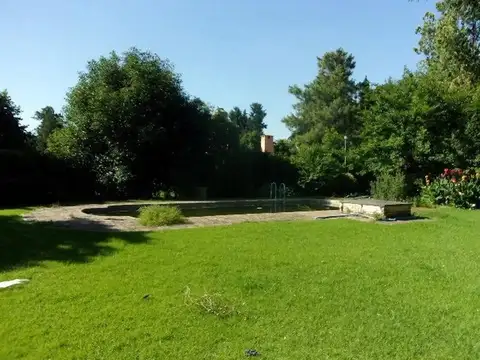 Quinta Einstein y Koch