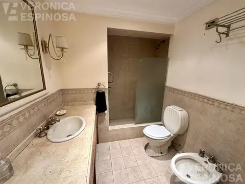 Casa en Venta 50 años