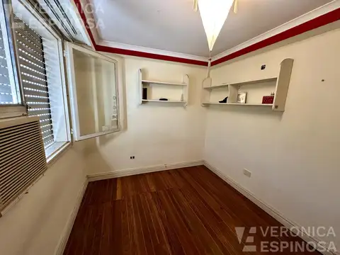 Casa en Venta en Haedo Sur, USD 290.000