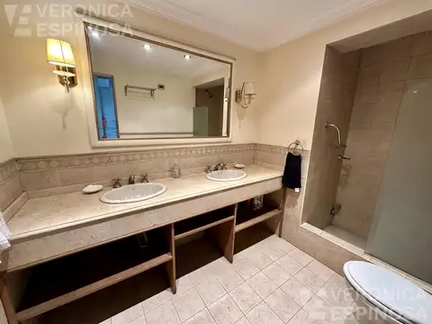 Casa en Venta al Noreste