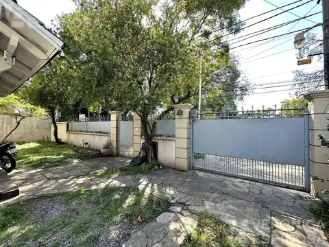 Casa en Venta en Haedo Sur, USD 310.000