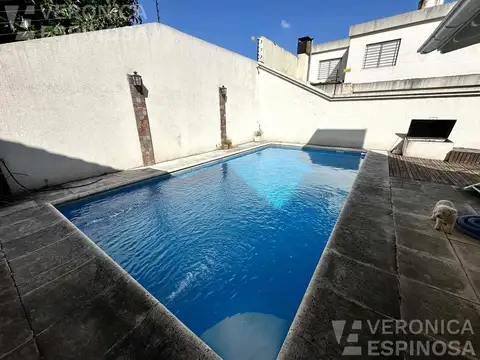 Casa en Venta 50 años