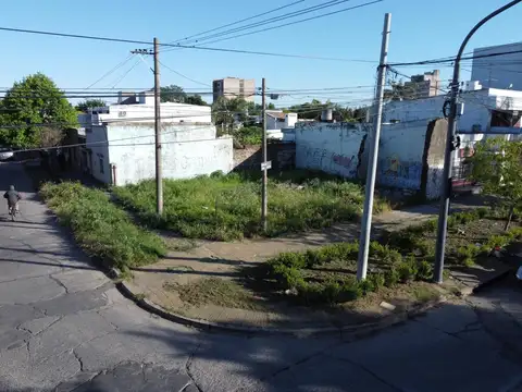 Terreno en Venta en San Nicolás de los Arroyos, USD 70.000