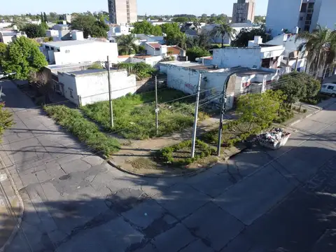 Alberdi 500