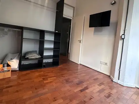 Departamento en Alquiler 25 años