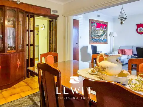 Casa en Venta en Cipolletti, USD 275.000