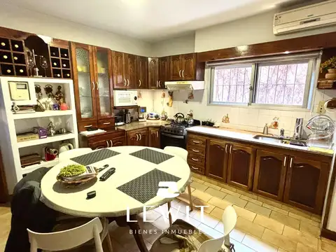 Casa en Venta al Suroeste