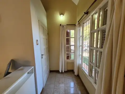 Casa en Venta 35 años