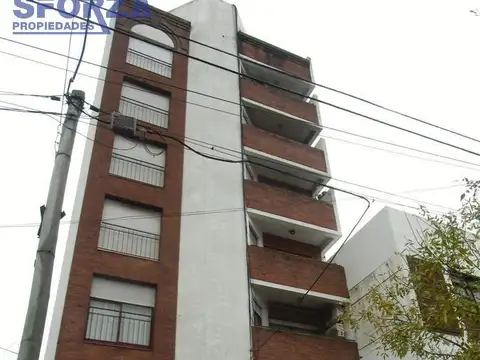 Departamento - San Miguel