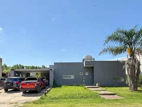 Sol Paraná